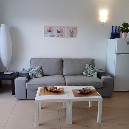 T2 Residence Atalaya Пуэрто дель Кармен Экстерьер фото