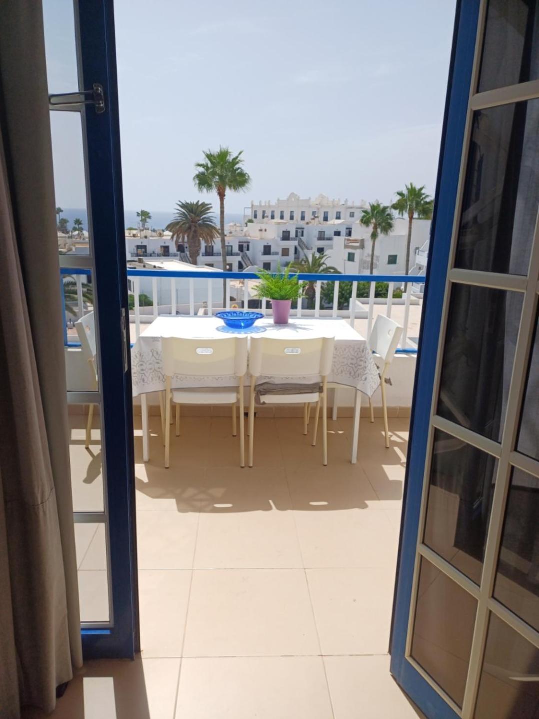 T2 Residence Atalaya Пуэрто дель Кармен Экстерьер фото